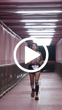 BIB:  <button type="button" onclick="openModal(27510012)" class="btn btn-primary btn-sm float-right" data-toggle="modal" data-target=".modal-high-quality">
                <i class="fa fa-download"></i> Download
                </button>